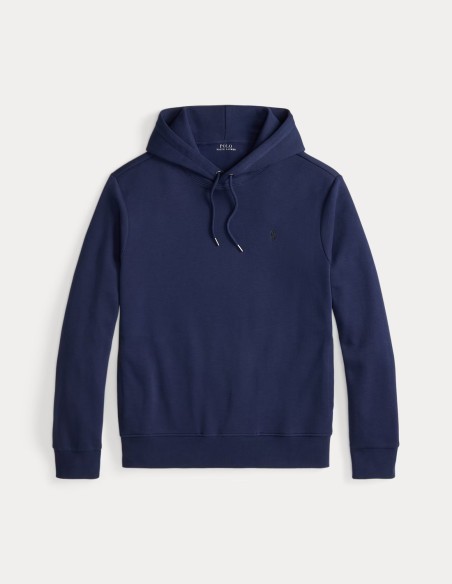 ΦΟΥΤΕΡ DOUBLE-KNIT HOODIE