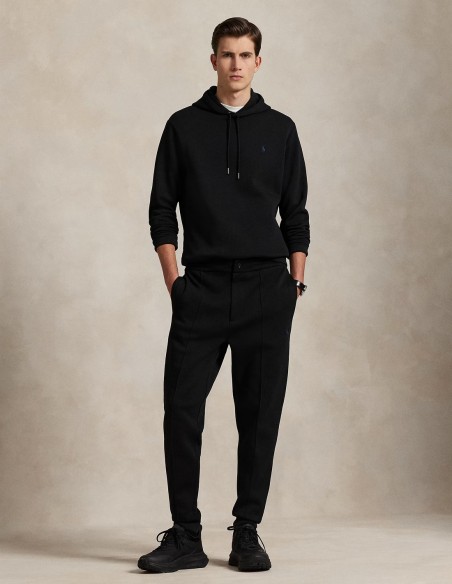 ΦΟΥΤΕΡ DOUBLE-KNIT HOODIE