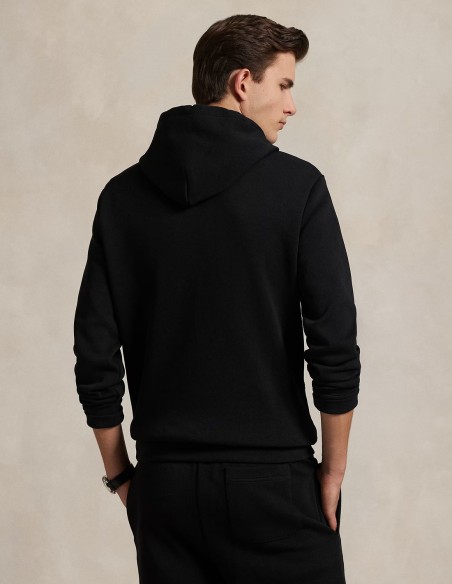 ΦΟΥΤΕΡ DOUBLE-KNIT HOODIE