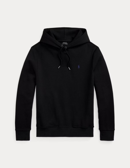 ΦΟΥΤΕΡ DOUBLE-KNIT HOODIE