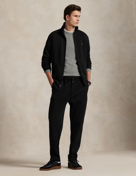 ΦΟΥΤΕΡ DOUBLE-KINT TRACK