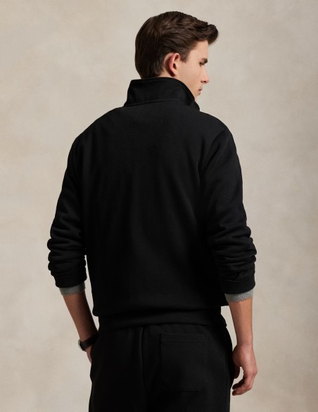 ΦΟΥΤΕΡ DOUBLE-KINT TRACK