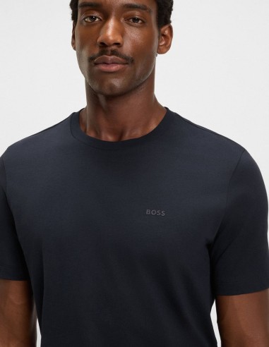T-SHIRT BOSS