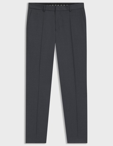 ΠΑΝΤΕΛΟΝΙ ΚΟΣΤΟΥΜΙΟΥ SLIM FIT...