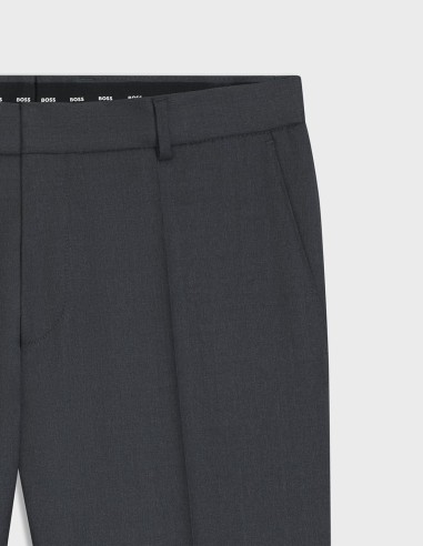 ΠΑΝΤΕΛΟΝΙ ΚΟΣΤΟΥΜΙΟΥ SLIM FIT...