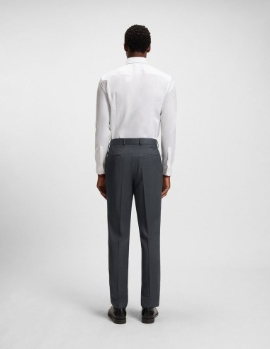 ΠΑΝΤΕΛΟΝΙ ΚΟΣΤΟΥΜΙΟΥ SLIM FIT...