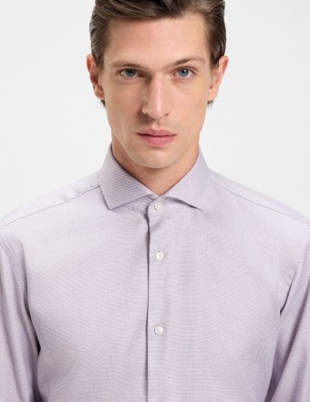 REGULAR FIT SHIRT IN... 2