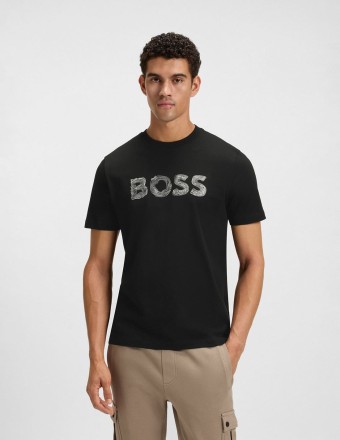 T-SHIRT LOGO ARTWORK...