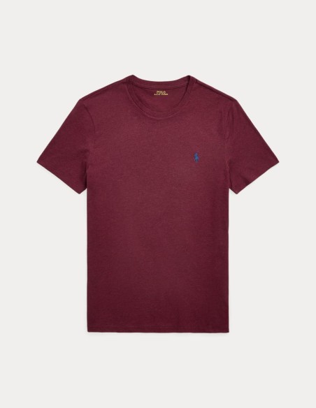 T-SHIRT CUSTOM SLIM FIT