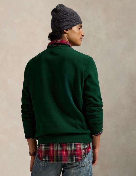 ΦΟΥΤΕΡ POLO BEAR FLEECE