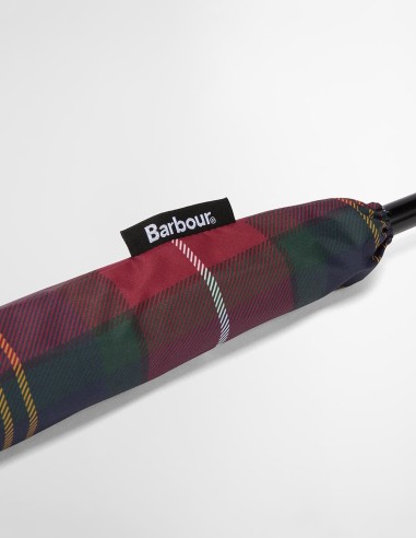 TARTAN WALKER UMBRELLA