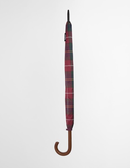 TARTAN WALKER UMBRELLA