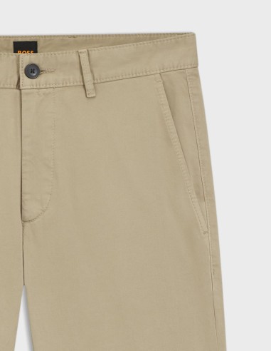 ΠΑΝΤΕΛΟΝΙ CHINOS