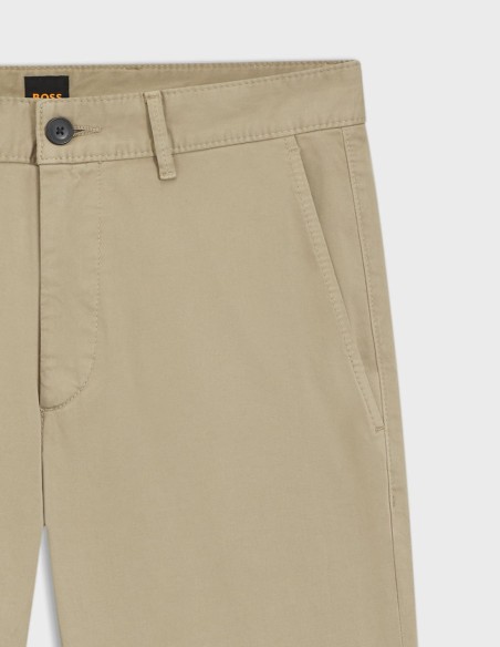 ΠΑΝΤΕΛΟΝΙ CHINOS