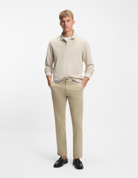 ΠΑΝΤΕΛΟΝΙ CHINOS