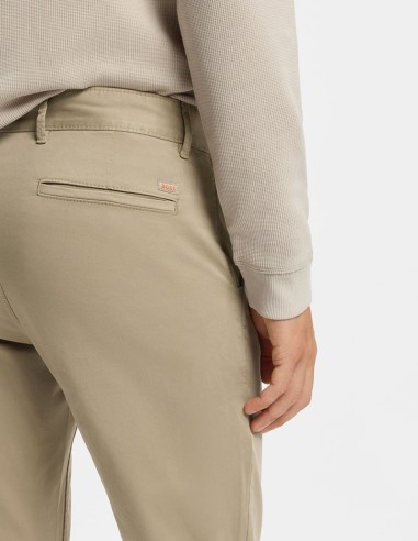 ΠΑΝΤΕΛΟΝΙ CHINOS