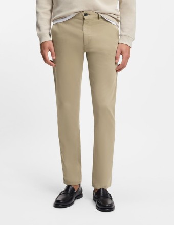 ΠΑΝΤΕΛΟΝΙ CHINOS 2