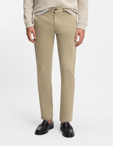 ΠΑΝΤΕΛΟΝΙ CHINOS