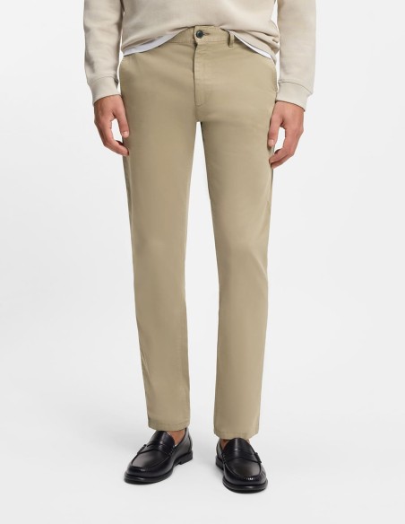 ΠΑΝΤΕΛΟΝΙ CHINOS