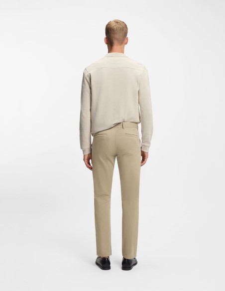 ΠΑΝΤΕΛΟΝΙ CHINOS