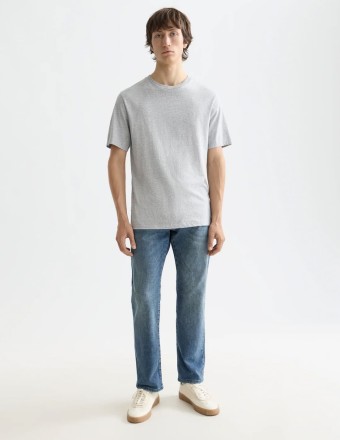 ΠΑΝΤΕΛΟΝΙ JEANS THE ZEE... 2