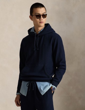 ΦΟΥΤΕΡ HOODIE FLEECE...