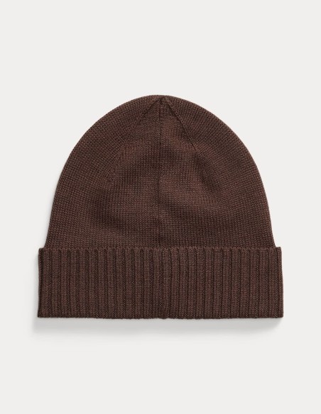 ΣΚΟΥΦΟΣ ΜΑΛΛΙΝΟΣ