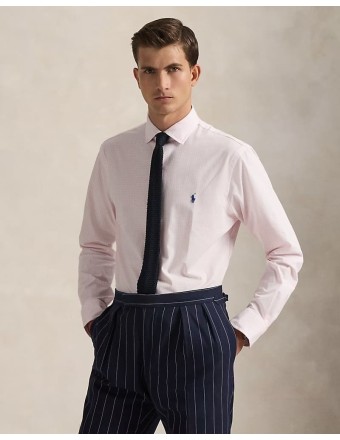 ΠΟΥΚΑΜΙΣΟ PLAID STRETCH... 2