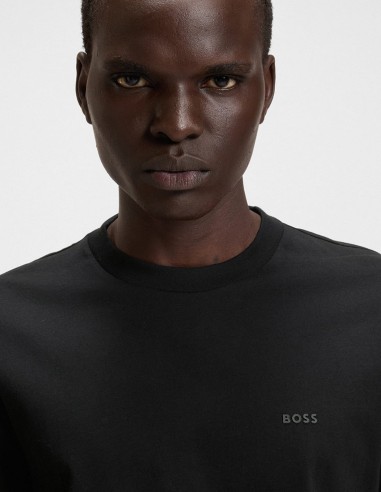 T-SHIRT BOSS