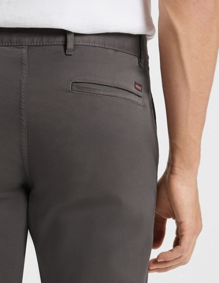 ΠΑΝΤΕΛΟΝΙ CHINOS