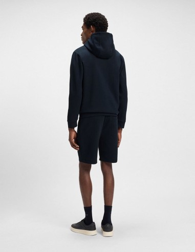 FULL ZIP HOODIE C-SPENCE