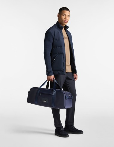 ΠΑΝΤΕΛΟΝΙ DE-STRESSED CHINO PANTS