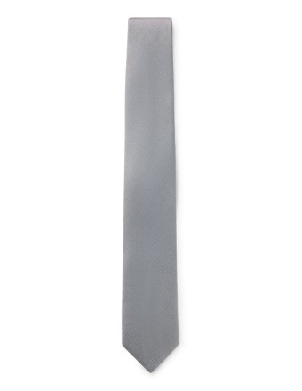 TIE