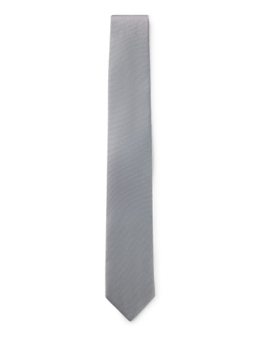 TIE