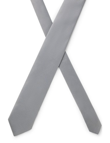 TIE