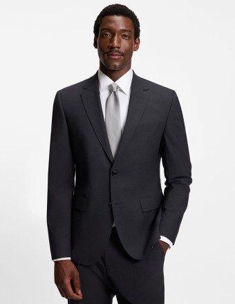 ΓΡΑΒΑΤΑ ΜΕ ΣΧΕΔΙΟ 2