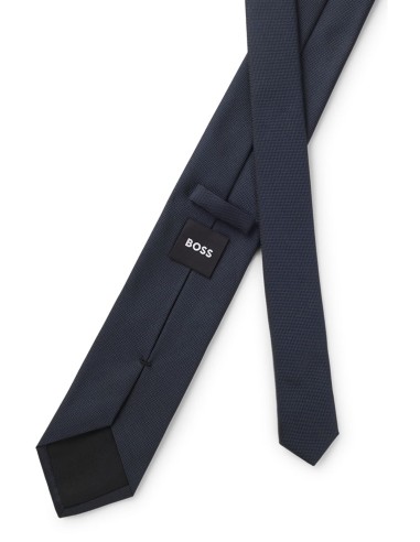 TIE