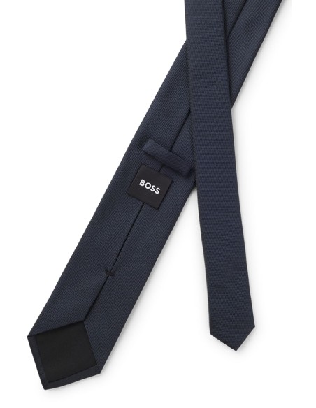 TIE
