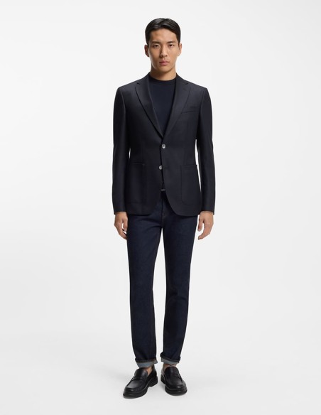 ΣΑΚΑΚΙ SLIM FIT
