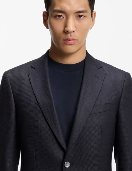 ΣΑΚΑΚΙ SLIM FIT