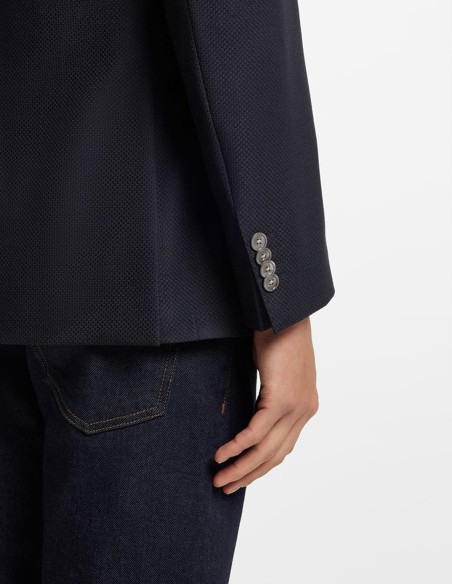 ΣΑΚΑΚΙ SLIM FIT