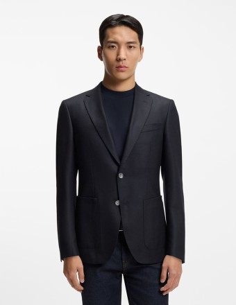 ΣΑΚΑΚΙ SLIM FIT