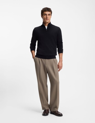 ΠΟΥΛΟΒΕΡ ΜΕ ΦΕΡΜΟΥΑΡ ΑΠΟ ΜΑΛΛΙ &...