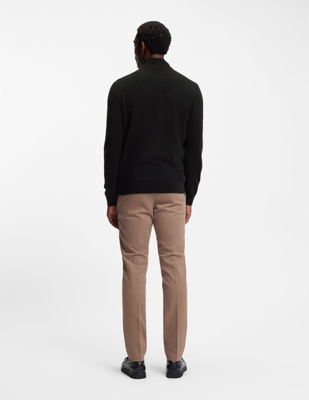 ΖΑΚΕΤΑ CASHMERE TWO-WAY ΦΕΡΜΟΥΑΡ