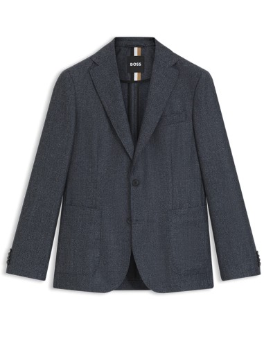 ΣΑΚΑΚΙ SLIM FIT