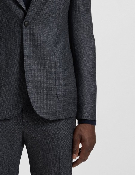 ΣΑΚΑΚΙ SLIM FIT