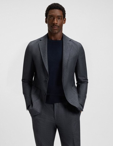 ΣΑΚΑΚΙ SLIM FIT