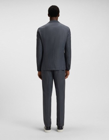 ΣΑΚΑΚΙ SLIM FIT