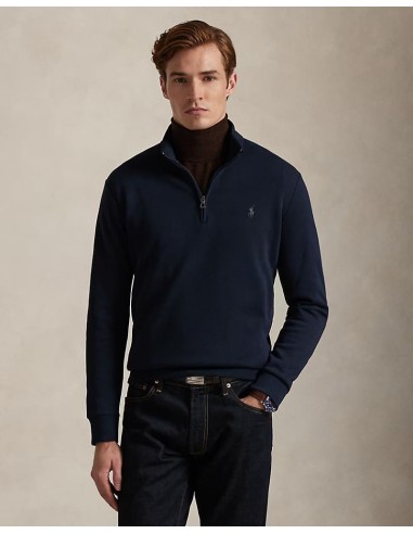 ΠΟΥΛΟΒΕΡ ΜΕ ΦΕΡΜΟΥΑΡ DOUBLE-KNIT