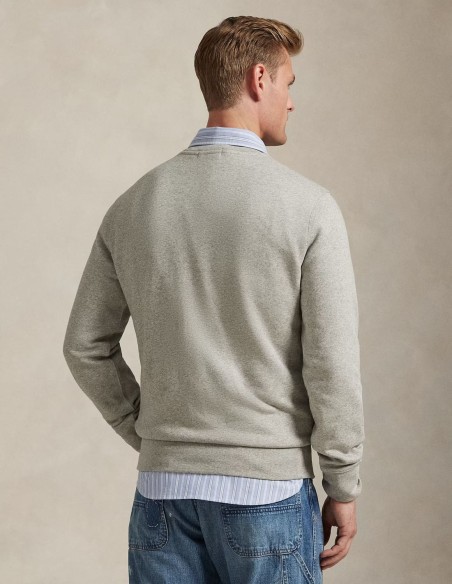 ΦΟΥΤΕΡ POLO BEAR FLEECE